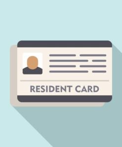 PERMITS