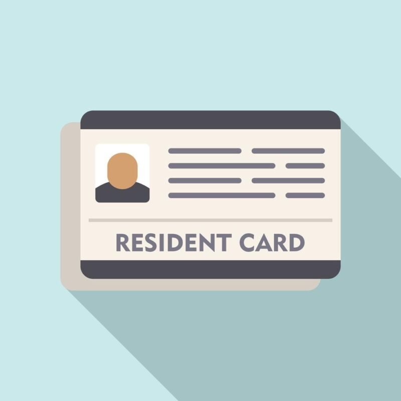 PERMITS
