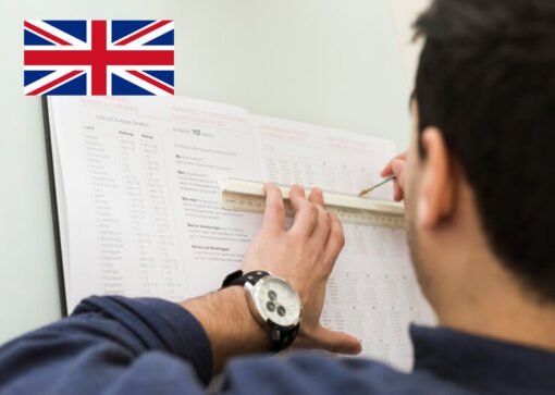 practice theory test