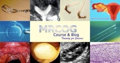 Buy MRCOG certificate Online