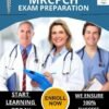 MRCHCH certificate online